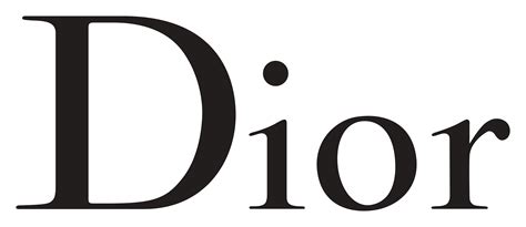 chrisyian dior logo|christian dior logo download.